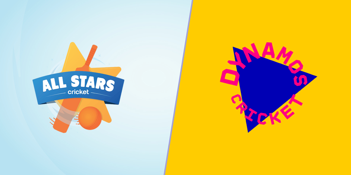 All Stars and Dynamos Cricket is Coming to Okehampton – Okehampton  Community and Recreation Association