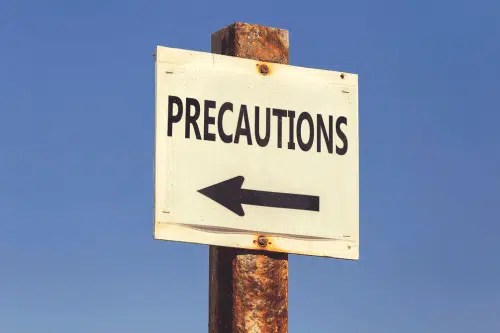 Paxlovid and alcohol: understanding the interactions