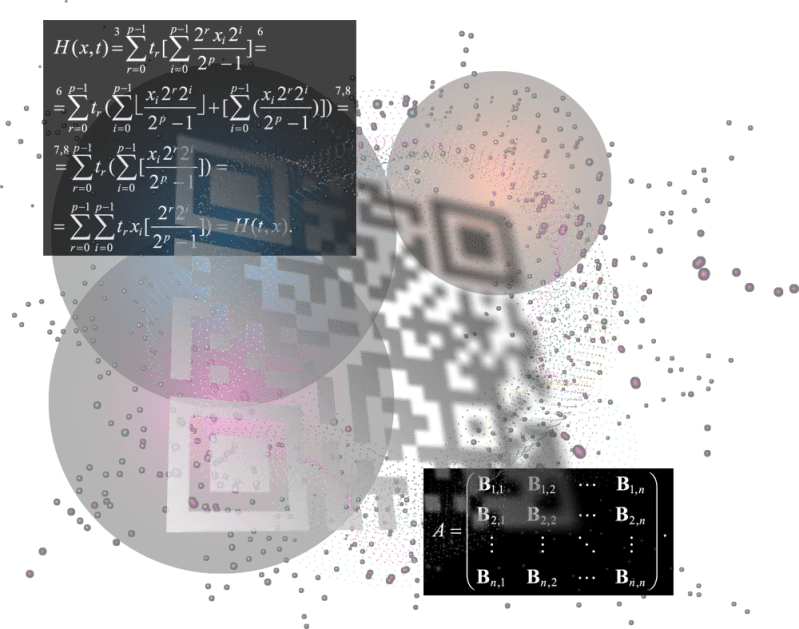Barcode Scanner Software Sdk Ocr Studio - Best Landscape Patterns in Ultra HD