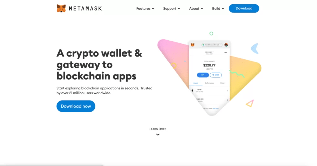 Earlier this week we talked about flow and. How To Buy Nfts In Canada In 2022 Ultimate Guide Ocryptocanada