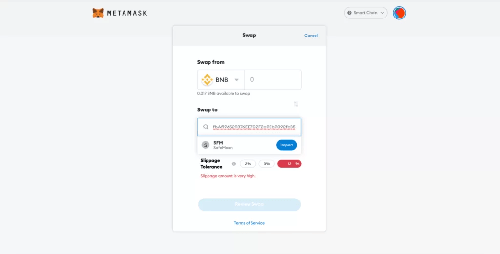 The easiest way to buy safemoon old is from a cryptocurrency exchange. How To Buy Safemoon In Canada In 2022 Step By Step Guide Ocryptocanada