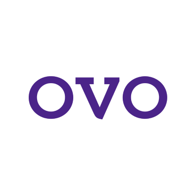 Ovo