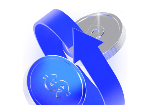 conditions-card-1@2x