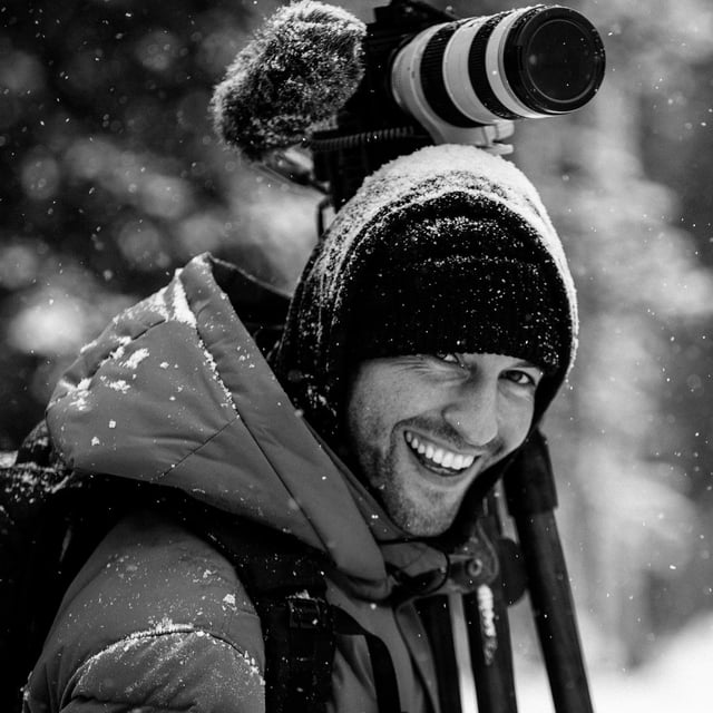 portrait-pat_fenelon