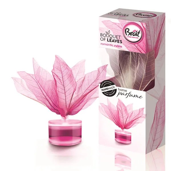 Rubis de Brait