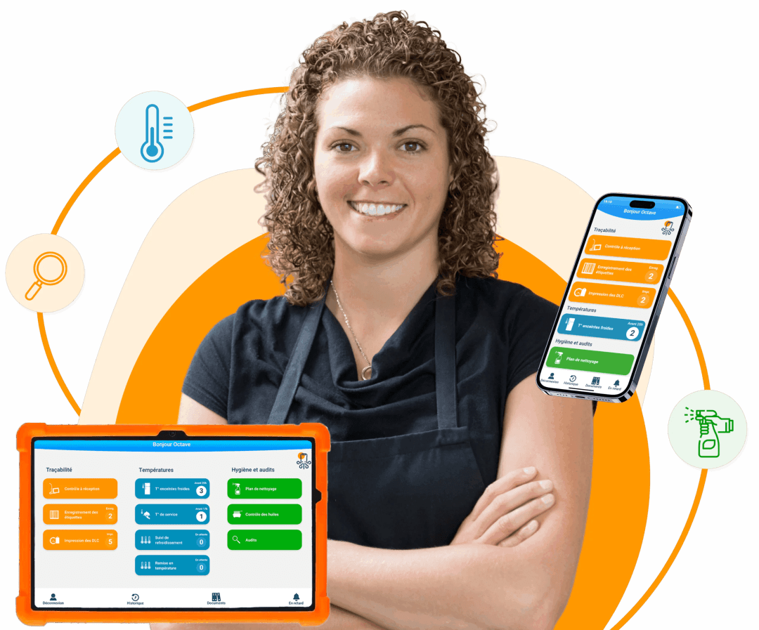 Image Header