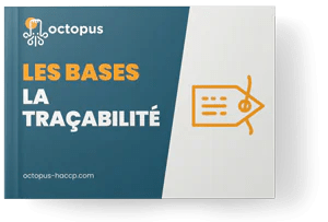 guide-tracabilite