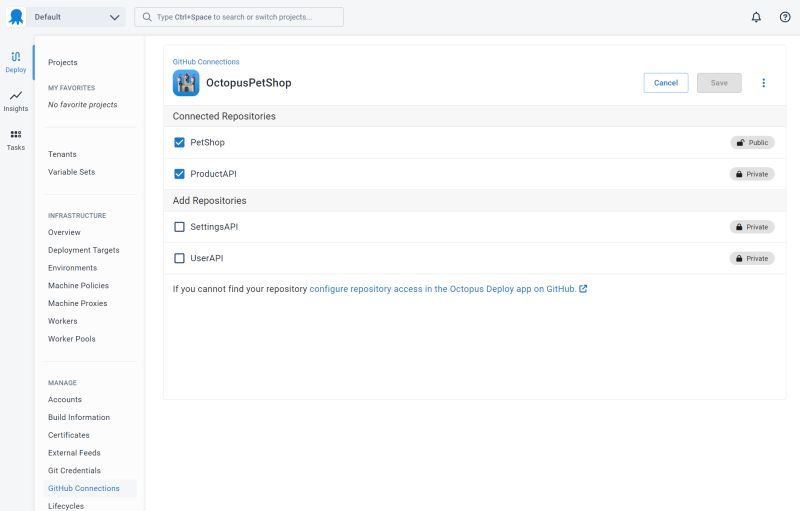 How To Connect To Github Razorops Docs - Mountain Photo Collection - 8K Quality