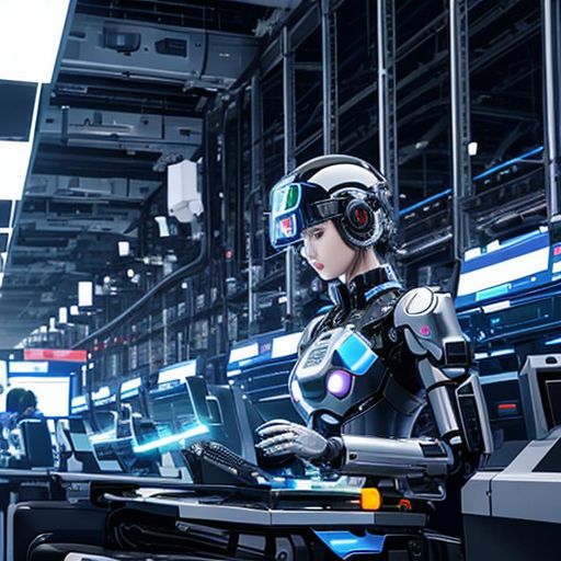 Reactjs For Ai And Machine Learning A Powerful Combination - Light Design Collection - High Resolution Quality