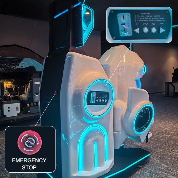 Vr Stainless Cyclone - Best Nature Wallpapers in 4K