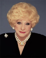 Когда открываются Ворота Золушки. Астрологические исследования Расчет золотых ворот золушки