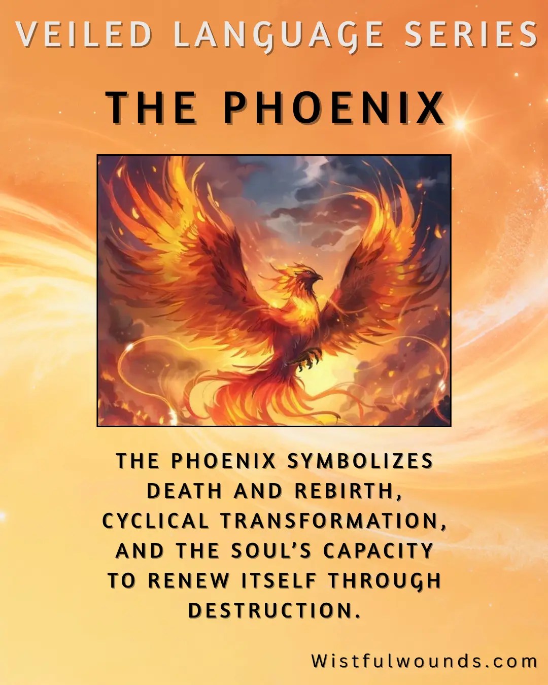 the phoenix