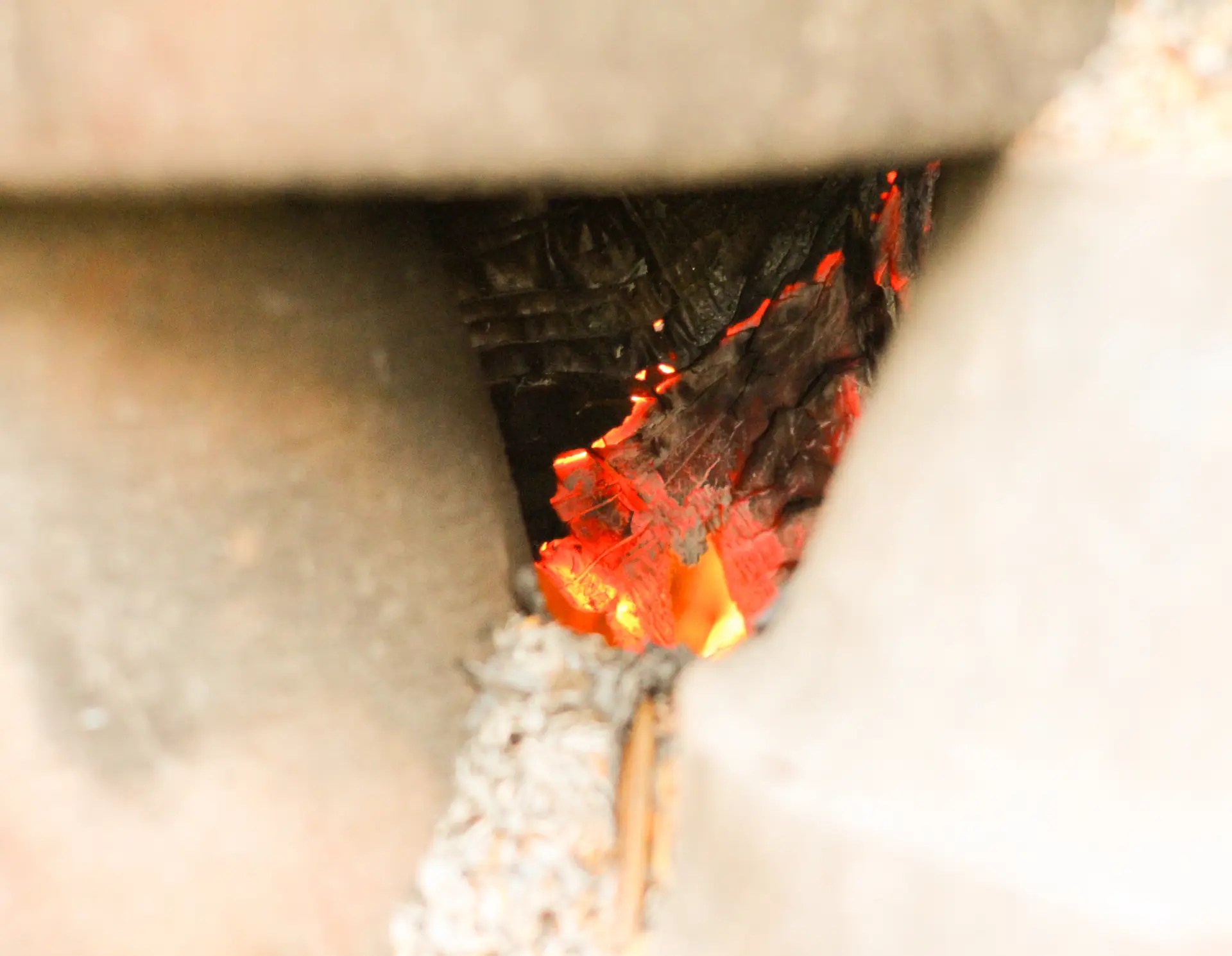 South Cotabato Pottery