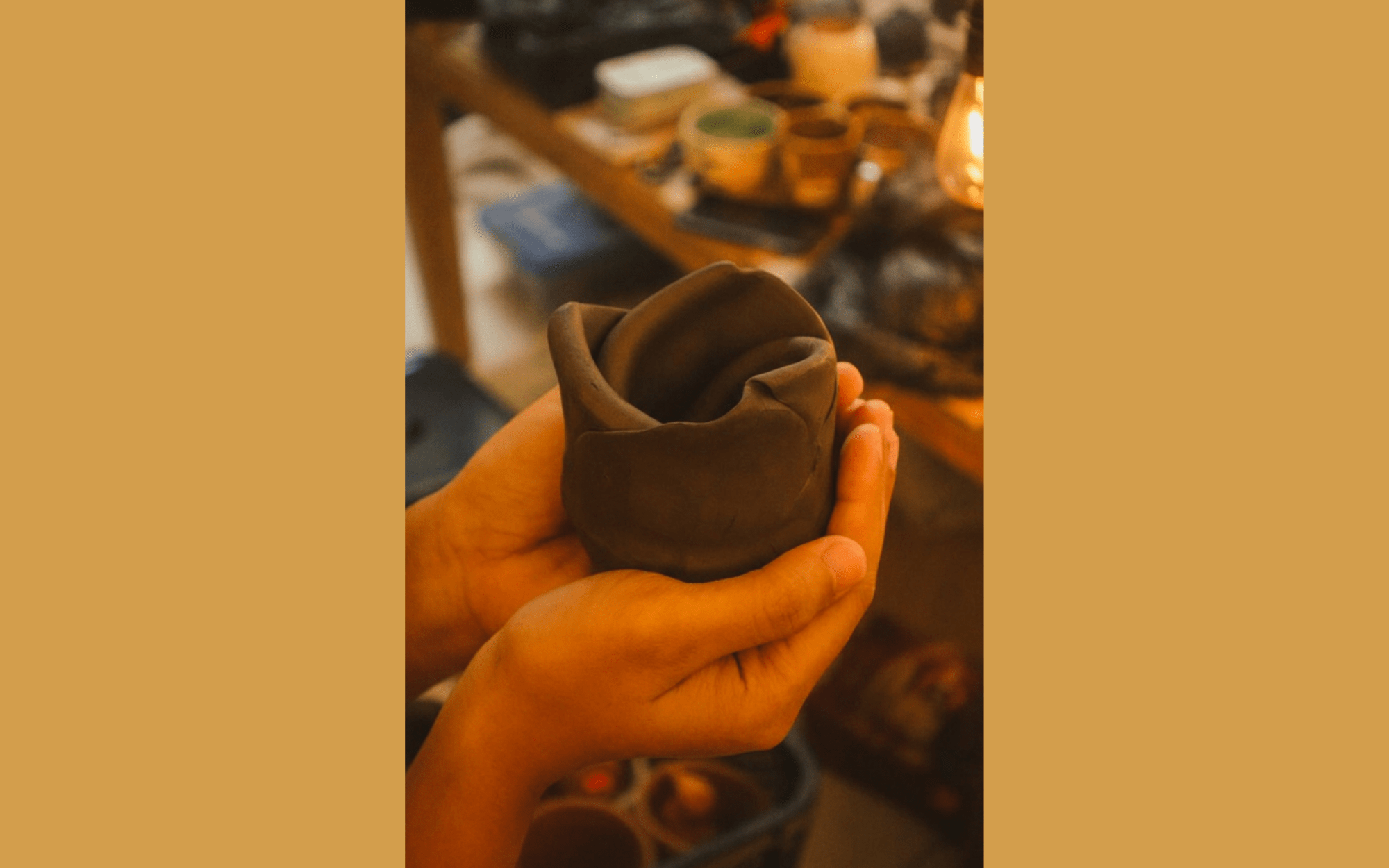 Ceramics PH
