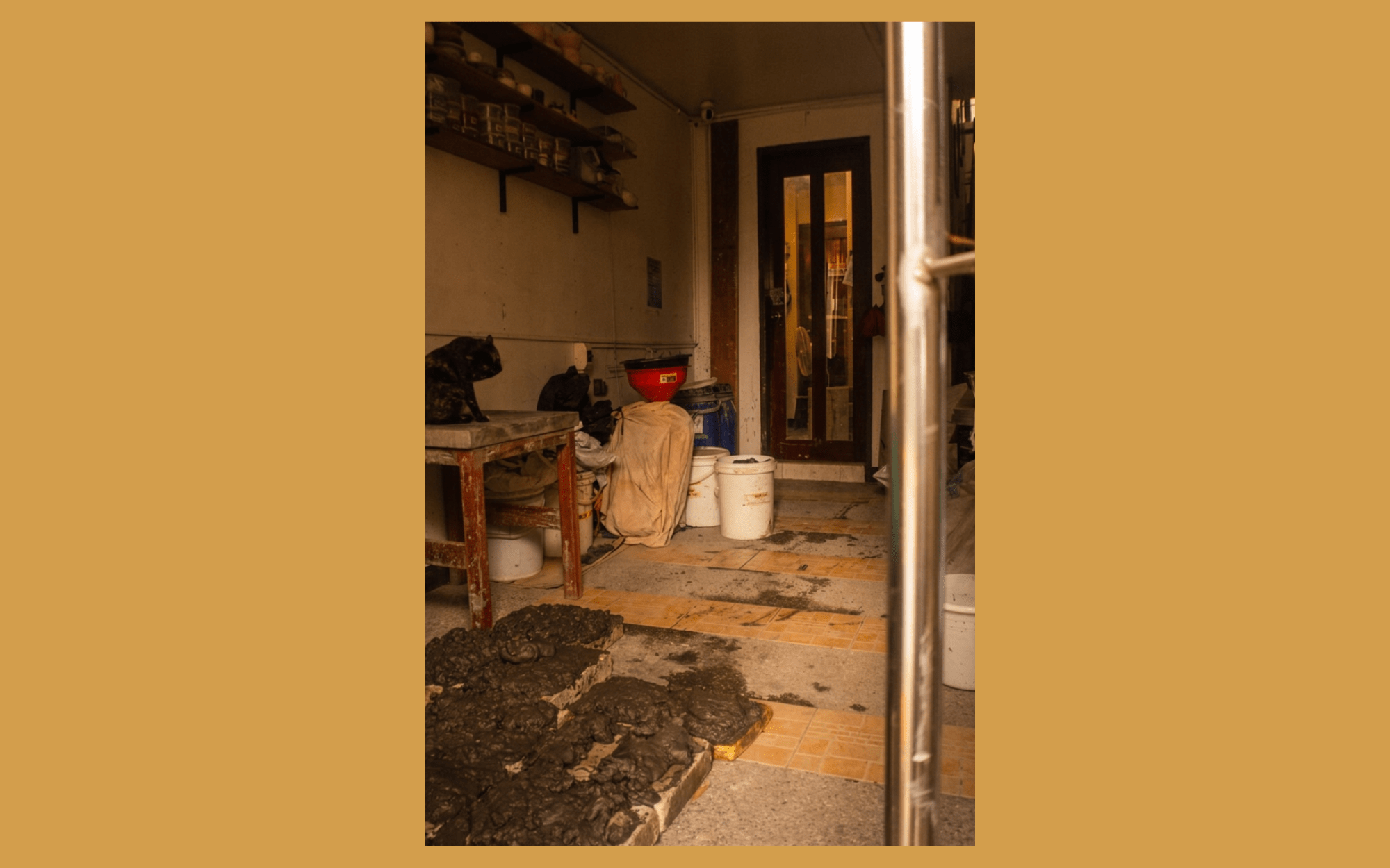 Philippine Pottery Value