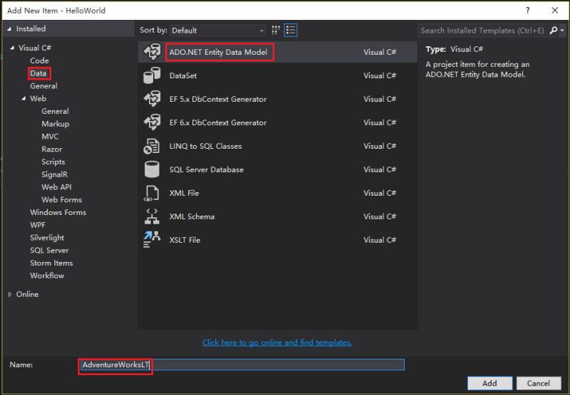 Restier Docs Readme Md At Main Odata Restier Github - Premium Vintage Picture Gallery - HD