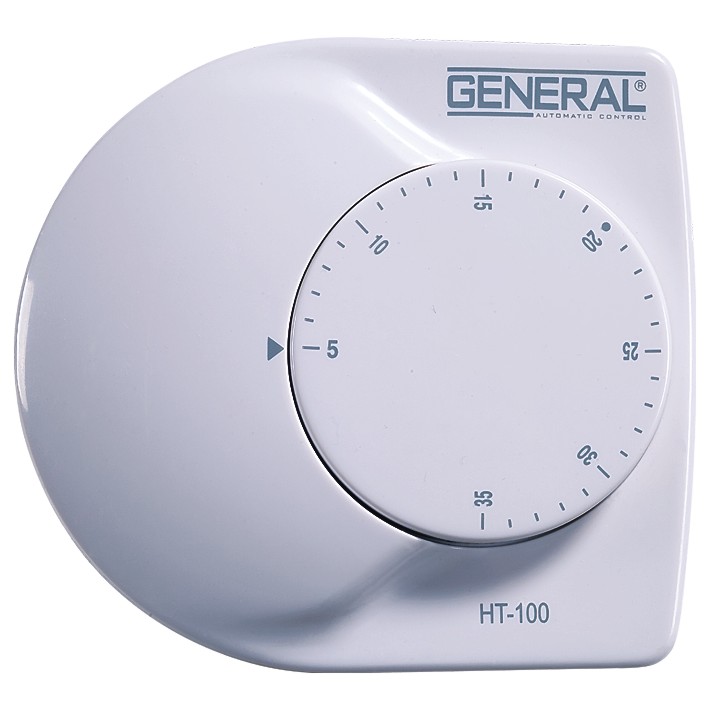Arcelik Nofrost Buzdolabi Termostat 4222030285 Servismarketi