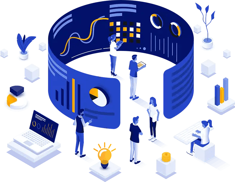 Our Odd Solutions - Abstract Photos - Beautiful Full HD Collection