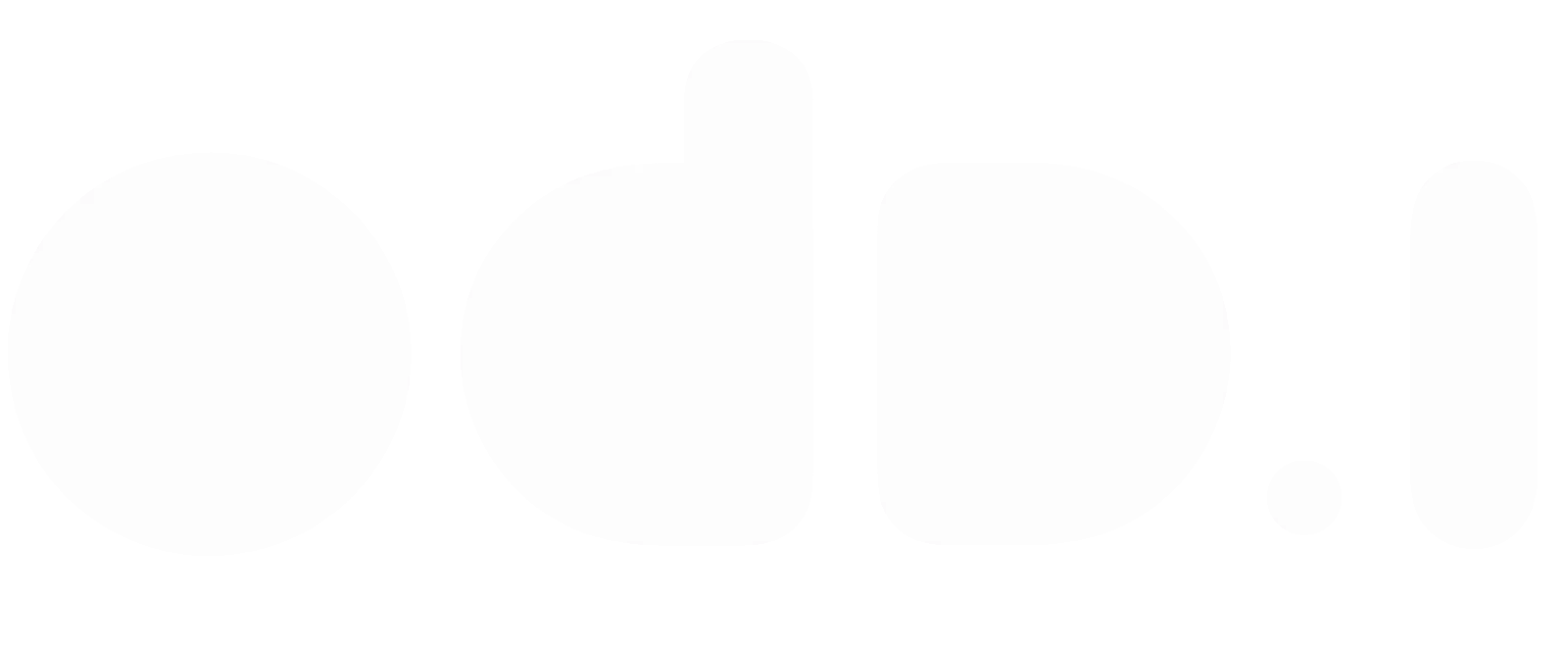 Odd 1 Pdf - Sunset Arts - Elegant Retina Collection