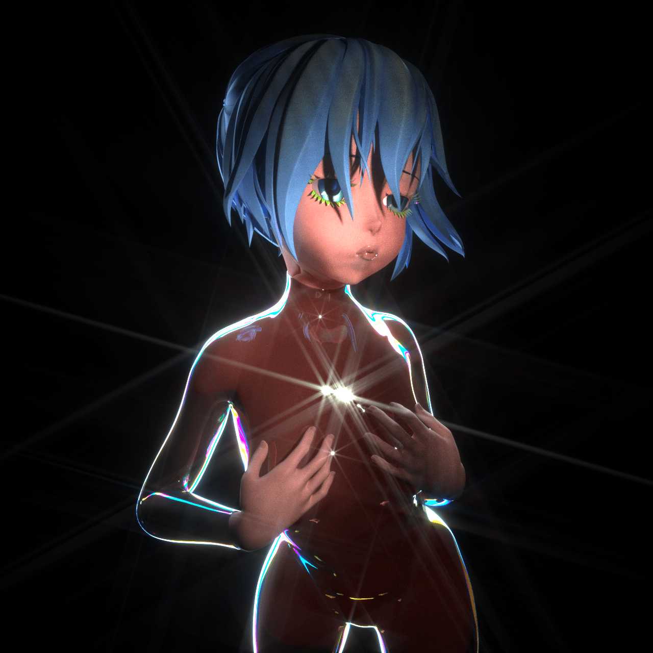 25