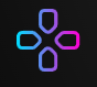 Oddbeat Studios Logo