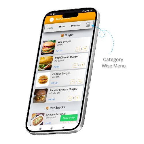 Odder In - Nature Wallpapers - Ultra HD Desktop Collection