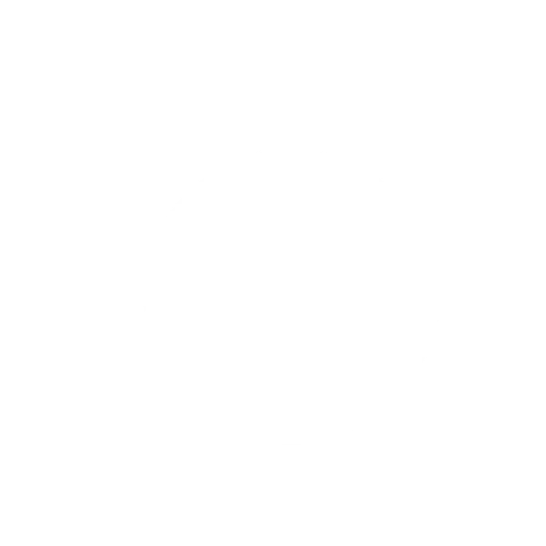 10 to 20 minutes