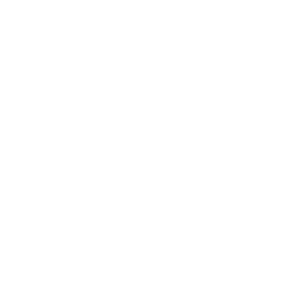 Ages 7 and up