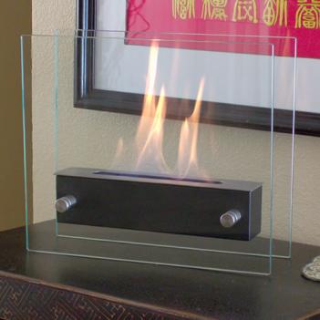 Jhy Design Tabletop Fire Bowl Pot Indoor Outdoor Portable Tabletop Fireplace Clean Burning Overview Youtube