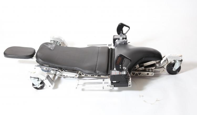 33+ Lovely Mechanic Creeper Chair - A Transforming Chair for Auto Mechanics - MoreInspiration - If you buy from a link, we may earn a c.