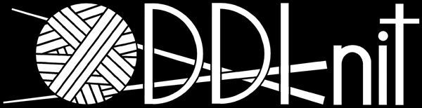 Oddknit Free Knitting Patterns Circle - Elegant Full HD Colorful Textures | Free Download