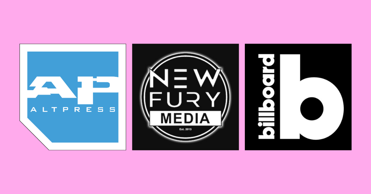 Website Graphics 7