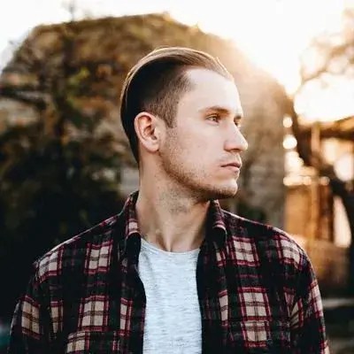 David Puckett