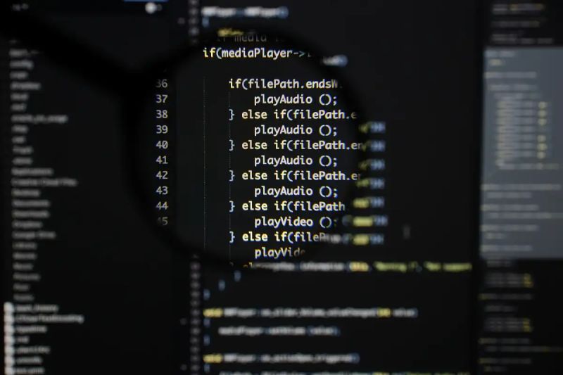 How To Use Plugins What Plugins Are And What Plugins Do Learn What Audio Pros Know About - Mountain Textures - Modern 4K Collection