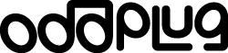 OddPlug
