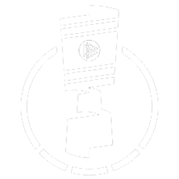 Here is the dfb logo in vector format(svg) and transparent png, ready to download. Germany Dfb Pokal 21 22 Table Results And Stats For Germany Dfb Pokal Football Odds Am