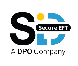 Sid Secure Eft Instant Eft Payments No Credit Card Required - Premium Light Background Gallery - High Resolution