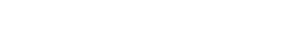 OddsMint