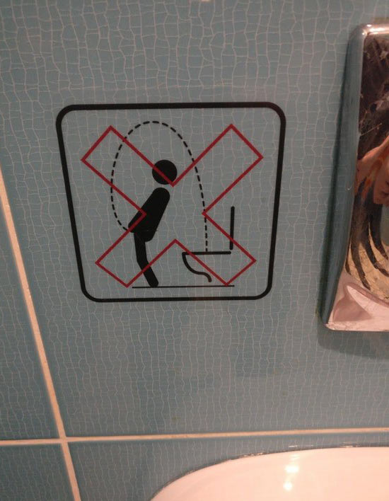 Where can I sign up to learn how to do this