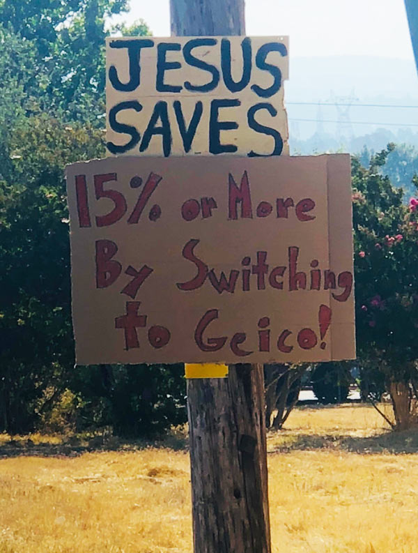 Well played, red font