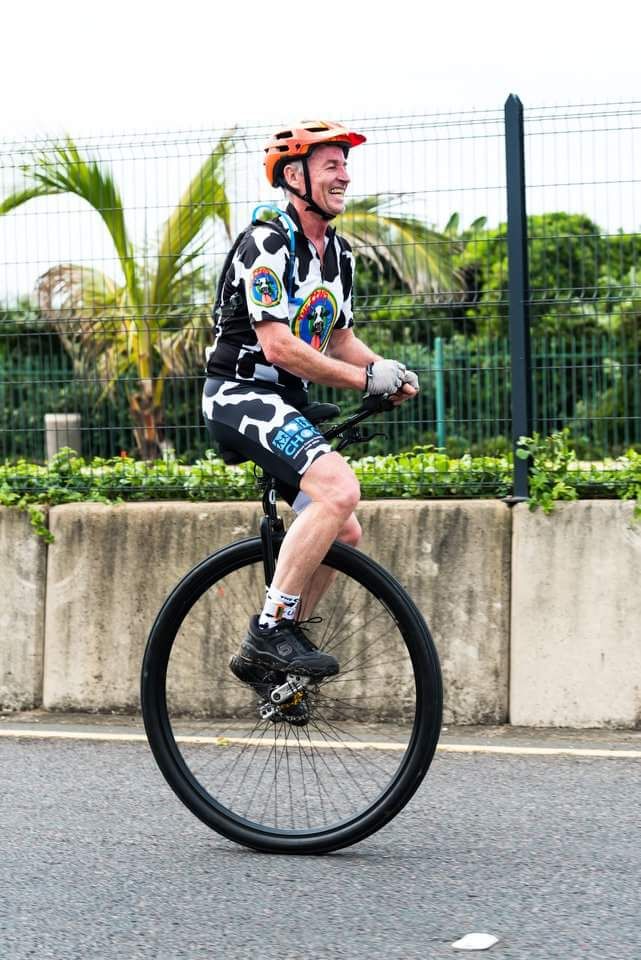 What Are Benefits Of Riding A Unicycle Quora The table gives values for Bens velocity vt measured in meters per second at.