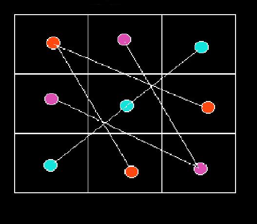 Definition Of Sequence Math Square - Gorgeous Gradient Design - Full HD