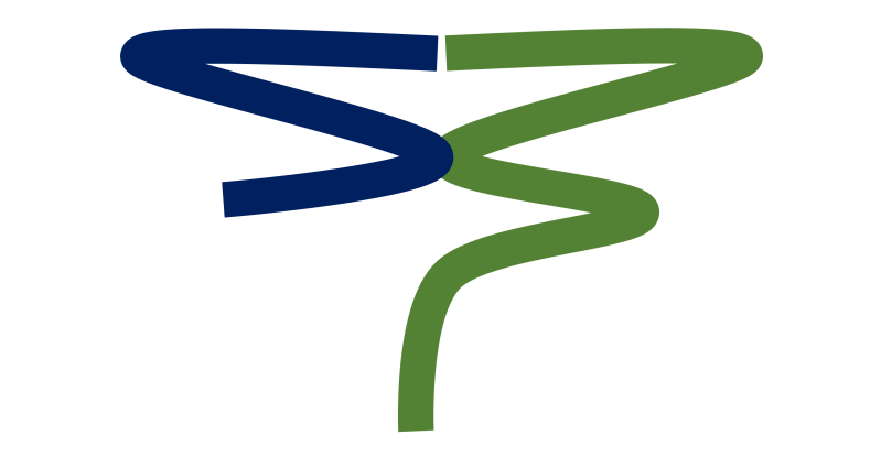 Odea Project Odea Project Github - Best Light Photos in Full HD