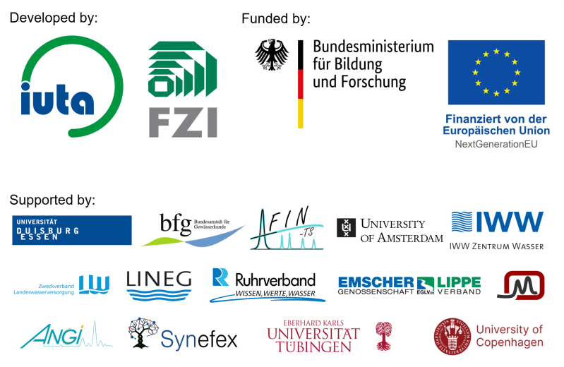 Odea Project Odea Project Github - Gradient Background Collection - Full HD Quality