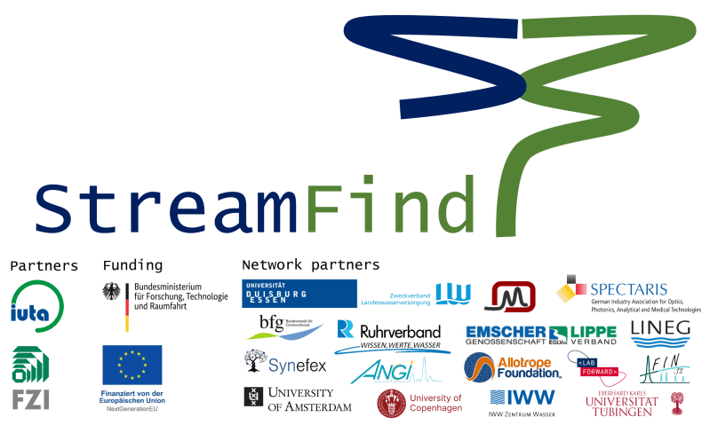 Odea Project Odea Project Github - Download Elegant Nature Image | Ultra HD