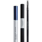 M.C COLLECTION (RBA.3.0ML+D-E.VS.5ML+H-D B.G.5ML)