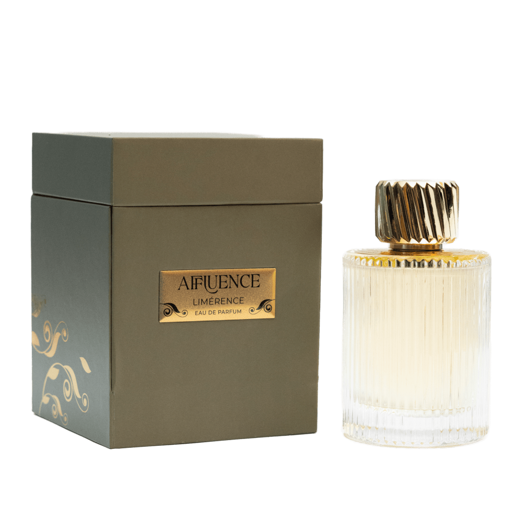 Limerence Sasha - A Look At A Social Media Presence