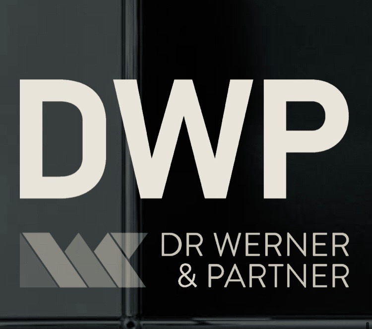 DWP