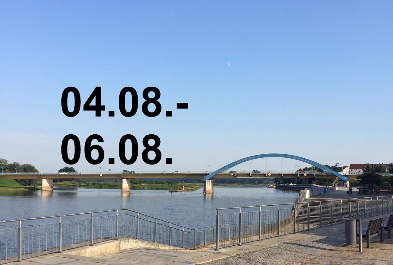 Veranstaltungskalender