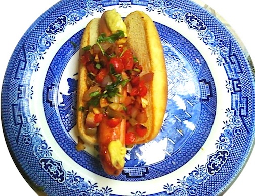 hotdog1